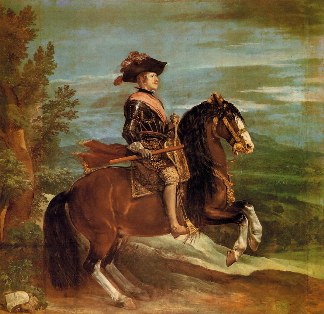 Diego+Velazquez-1599-1660 (18).jpg